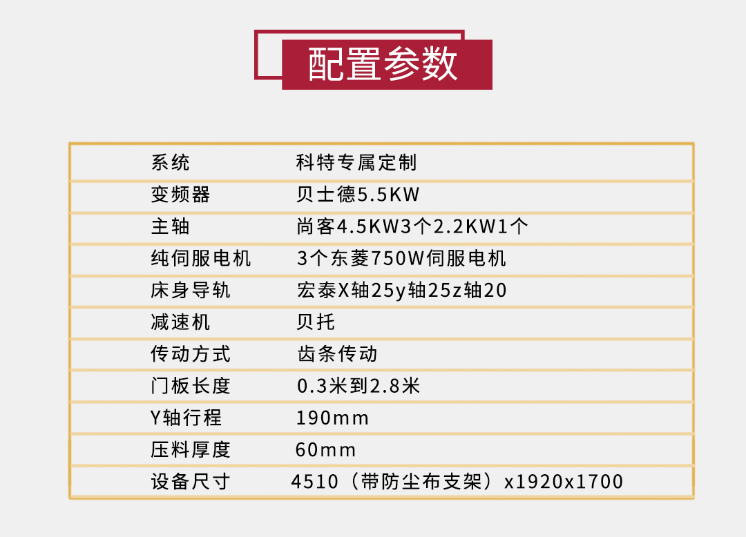 产品介绍_04