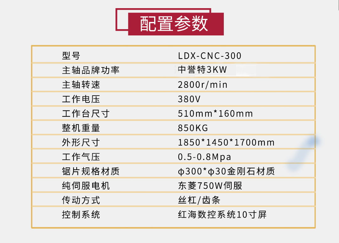 终端铣产品介绍_04