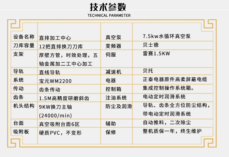 未标题-1_05