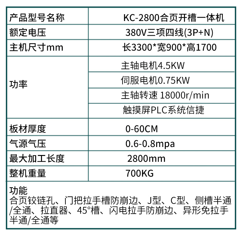 网站04